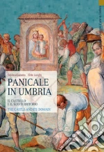 Caciotto Sabrina; Lunghi Elvio