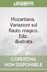 Ponti A. C. (cur.); Duranti F. (cur.)