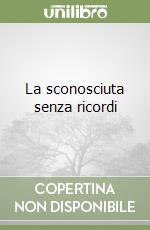 Scuderi Maria