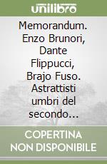 Duranti M. (cur.); Ponti A. C. (cur.)