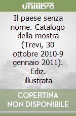 Sperandio Bernardino; Coccia M. (cur.)