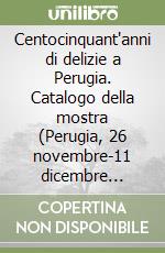 Duranti M. (cur.)
