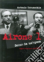 Cornacchia Antonio; Giannelli Benvenuti A. (cur.)