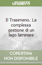 Cattuto Carlo; Gambini Ermanno; Marinelli Claudio
