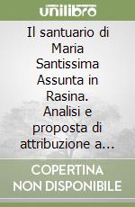 Sportellini Luca