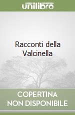 Morelli Renato