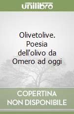Ciurnelli O. (cur.); Pascale M. (cur.); Ponti A. C. (cur.)