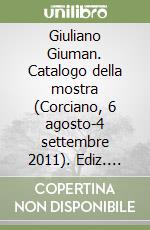 Duranti M. (cur.); Ponti A. C. (cur.)