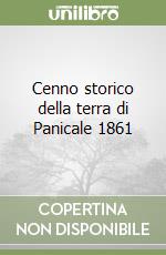 Innamorati Luigi; Caciotto S. (cur.)