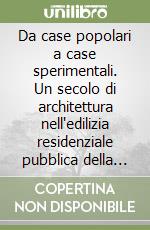 Belardi P. (cur.); Menchetelli V. (cur.)