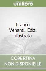 Duranti M. (cur.); Ponti A. C. (cur.)