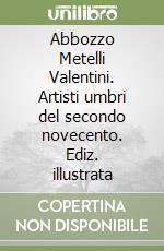 Duranti M. (cur.); Ponti A. C. (cur.)
