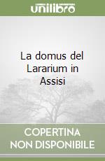 Manca M. L. (cur.)