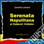 Lubrano Carmine