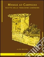 Bazzini Alida