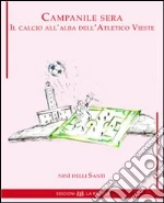 Delli Santi Nin