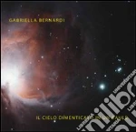 Bernardi Gabriella