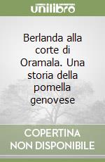 Torti Lucia