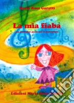 Garatti Maria Rosa