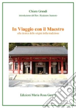 Grandi Chiara
