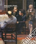 Franzo Stefano; Marinelli Sergio