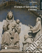 Trevisan Luca
