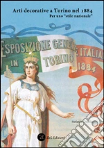 Cretella Stefania