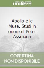 Bertelli Paolo