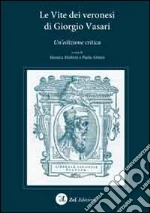 Molteni M. (cur.); Artoni P. (cur.)