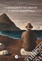 Lucchese Enrico; Nuovo Lorenzo; Lorber Maurizio