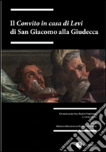 Molteni M. (cur.); Napione E. (cur.)