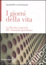 Cantarano Giuseppe