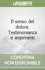 Corrado Renato; Tagliapietra Andrea