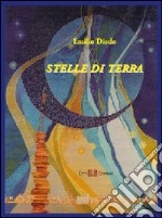 Diedo Emilio