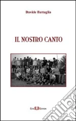 Battaglia Davide