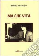 Bevilacqua Sandro