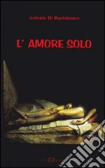Di Bartolomeo Antonio