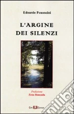 Penoncini Edoardo