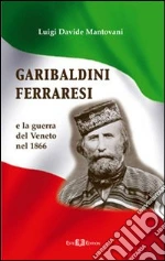 Mantovani Luigi D.