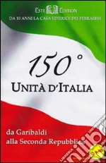 Mantovani Luigi D.; Roveri Alessandro