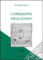 Ferrara Giuseppe
