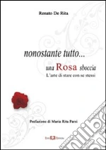 De Rita Renato