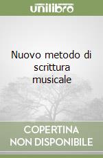 Donizetti Mario