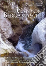 Fusco Anna; Pianetti Denis