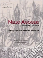 Bertasa Angelo; Soriero M. E. (cur.); Martinelli C. (cur.)