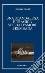 Pesenti Giuseppe