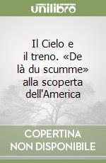 Angelini L. (cur.)