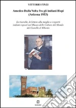 Finzi Vittorio