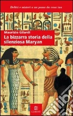 Gilardi Maurizio