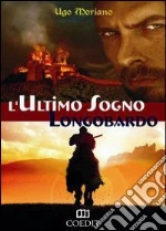 Moriano Ugo